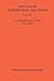 Non-Linear Differential Equations: International Series of Monographs in Pure and Applied Mathematics
