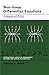 Non-Linear Differential Equations: International Series of Monographs In Pure and Applied Mathematics