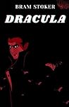 Dracula - Bram St...