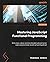Mastering JavaScript Functional Programming: Write clean, robust, and maintainable web and server code using functional JavaScript and TypeScript