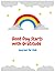 Good Day Starts with Gratitude Journal for Kids by David Cohn