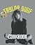 Talor Swif CookBook: Delici...