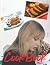 Talor Swif CookBook: Delici...
