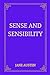 Sense and Sensibility by Jane Austen