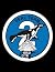 Navy SEAL Team 2 Personal J...