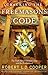 Cracking the Freemasons Code: The Truth About Solomon's Key and the Brotherhood