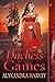 The Duchess Games (The Dainty Devils #1)