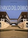 Enrico del Debbio