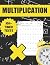 100+ MULTIPLICATION Timed T...