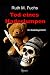 Tod eines Haderlumpen: ein ...