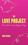 The Love Project:...