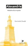 Alexandrie: Histo...