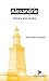Alexandrie: Histoire d'un mythe (Poche) (French Edition)