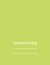 Composition Notebook: LIME Print ,five star customizable interactive composition book, college ruled