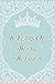 6 Years Of Being Blessed: G...