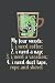 Dragon coffee lover - funny...