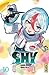 Shy - Tome 10