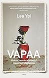 Vapaa: Kuinka kas...