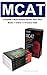 MCAT