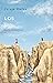 Los by Zeruya Shalev