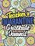 Teacher's Quarantine Gratit...