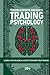 Trading Experts Trading Psy...