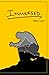 Immersed by James Loman