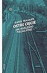 Ostre cięcie. Jak...