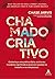Chamado Criativo