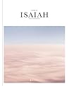 Book of Isaiah