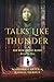 Talks Like Thunder: Red With Native Blood: Novella One