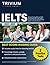 IELTS General Training 2023...