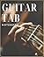 Guitar Tab Notebook: Blank ...