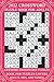 2022 Crossword Puzzle Book ...