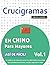 CRUCIGRAMAS EN CHINO PARA M...