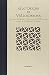 Alle origini di Vallombrosa. Giovanni Gualberto nella società dell'XI secolo