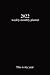 THIS IS MY YEAR: woman lifestyle planner, Includes calendar, To-Do Lists and Notes,/ Hourly Planning/ goal-setting planner/ 2022 Weekly Girl Boss 6 ... Planning for Queens/ Gift for Girls And Women