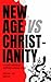 New Age VS Christianity: Th...