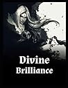 Jonathan Forrest: Divine Brilliance 10