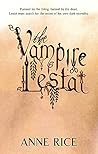 The Vampire Lesta...