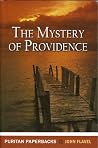 Mystery of Provid...