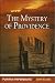 Mystery of Providence by John Flavel Mystery of Providence by John Flavel