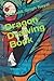 Dragon Drawing Book