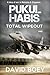 Pukul Habis: Total Wipeout