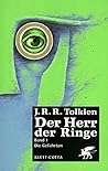 Die Gefährten