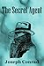The Secret Agent