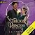 Tricky Princess (Tricky Magic #2)