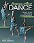 Learning About Dance: Dance...
