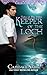 Keeper of The Loch: Tales o...