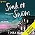 Sink or Swim (Beach Kingdom, #3)